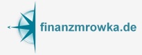 finanzmrowka - Der Makler in Drebkau